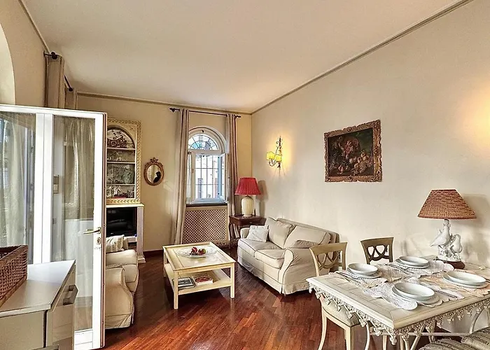 Appartmento - Marghera -