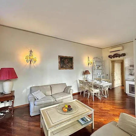 Appartmento - Marghera - Milan Exterior photo