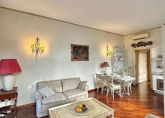 Appartmento - Marghera -